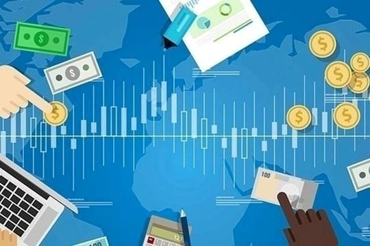 Bản tin thuế, hóa đơn, chứng từ, chính sách khác - tuần 1.tháng 09.2025
