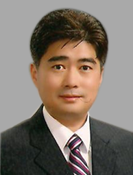 Thư ngỏ