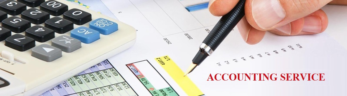 accounting en