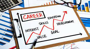 Kế Toán, Kiểm Toán Và Thuế: Nền Tảng Vững Chắc Cho Sinh Viên Mới Ra Trường